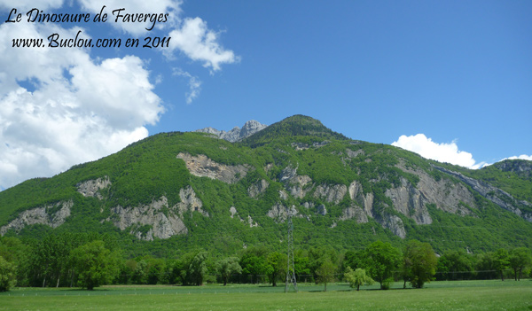 Le-dinosaure-de-faverges