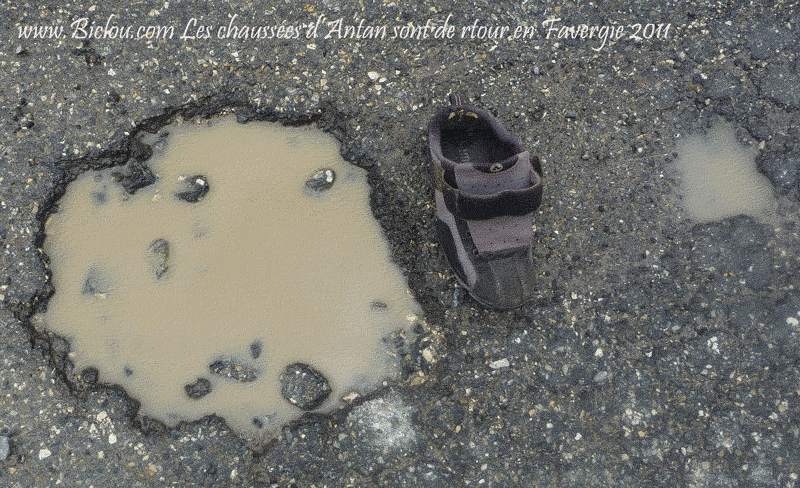 trous-en-formation-sur-certaines-routes-favergiennes