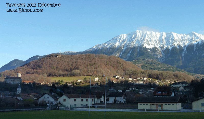 dent-de-cons-vue-du-rugby-faverges