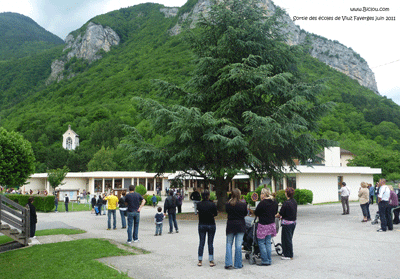 ecole-de-viuz-2011