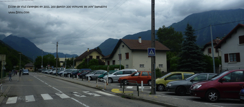 ecole-de-viuz-2011