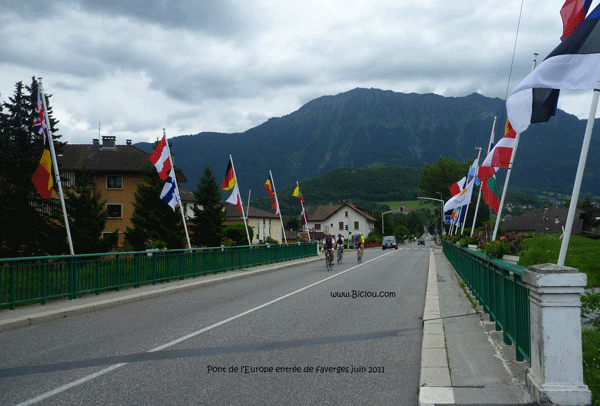 pont-de-l-'-europe-de-faverges
