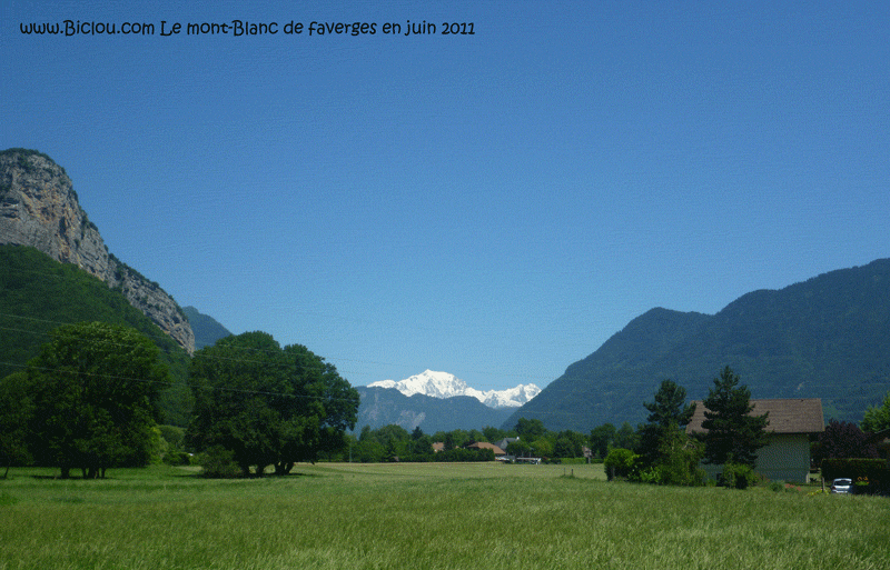 mont-blanc-vu-de-faverges