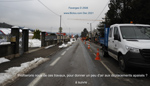 travaux-d-2508-2021
