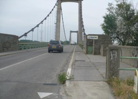 pont-dangereux-a-velo-a-amenager-facilement-pourtant