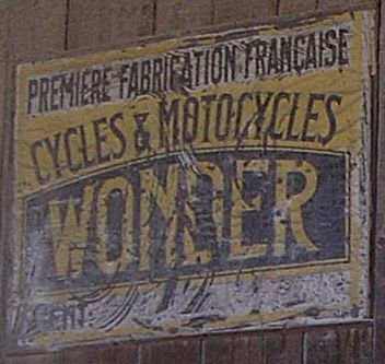 vlos-wonder-bien