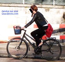 Telephones-moi-et-dis-moi