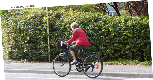 ma-grand-mere-fait-du-velo