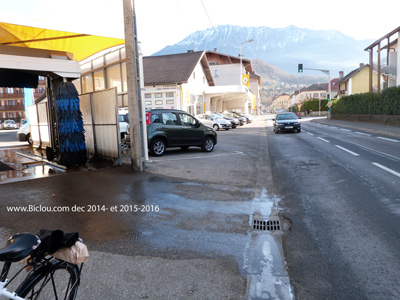 verglas-faverges-D2508