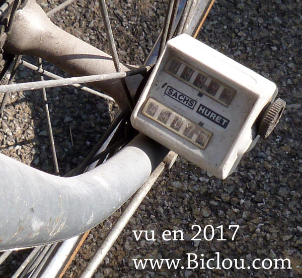 compteur-sachs-huret-vu-faverges-2017