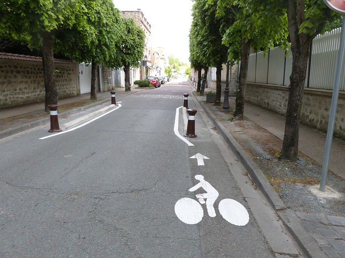 suivez-la-fleche-Medan