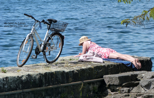 bicyclette-leman-couchee-ecriture