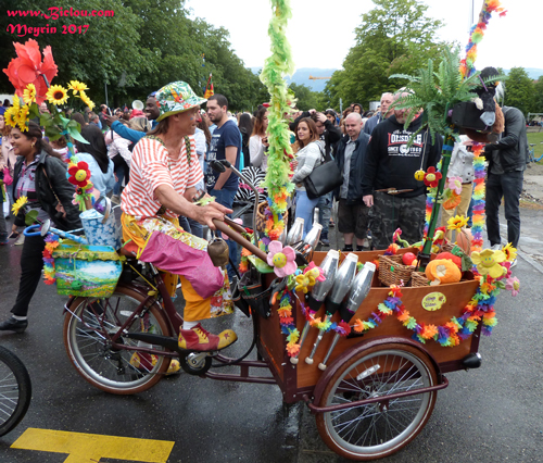 hydrater-fete-meyrin