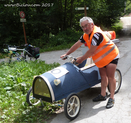 claudio-voitures-a-pedales