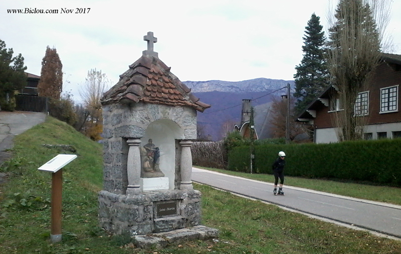 saint-martin-sur-voie-verte-annecy