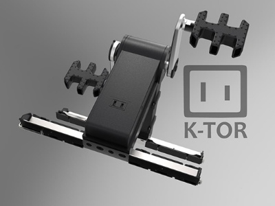 pedales-sous-le-bureau-pour-la-sant�-et-produire-eletricit�