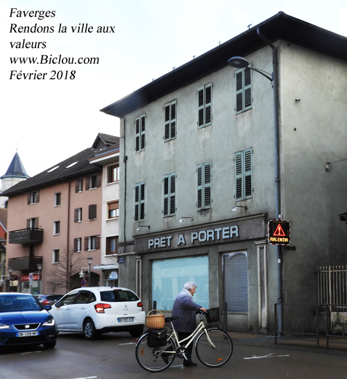 m�m�-Martin-v�lotaf-Faverges-Zentrum-20kmh