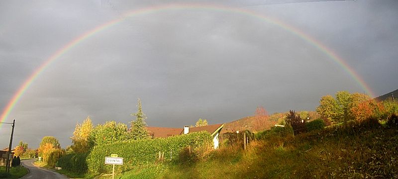 Aprs-la-pluie-le-beau-temps-arc-en-ciel