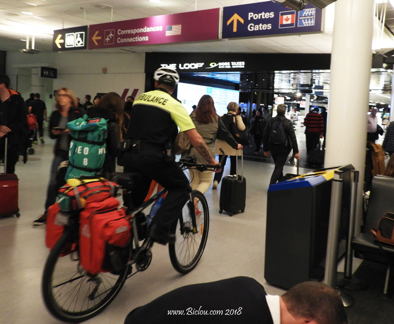 Montreal-bicyclette-aeroport-2018