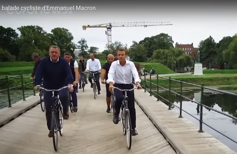 manu-a-velo-et-bicyclette-2018