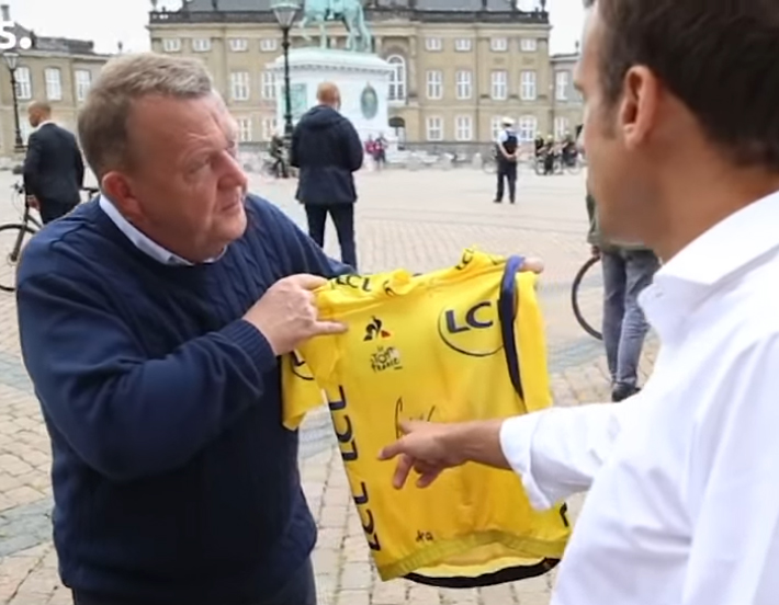 manu-aime-les-gilets-jaunes