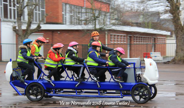 velo-bus-normandie-vu-sur-le-web