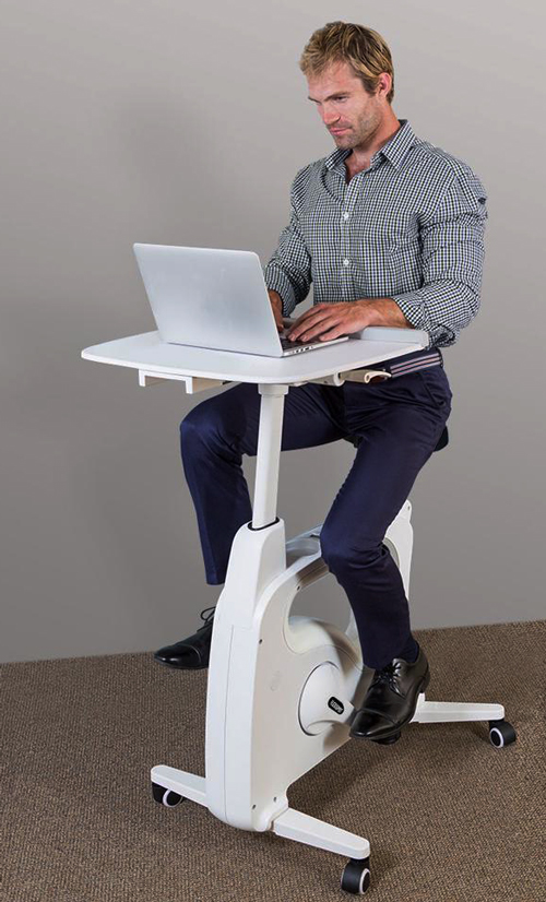 cyclette-de-bureau-monsieur-FlexiSpot-V9-All-In-One-Desk-Bikes