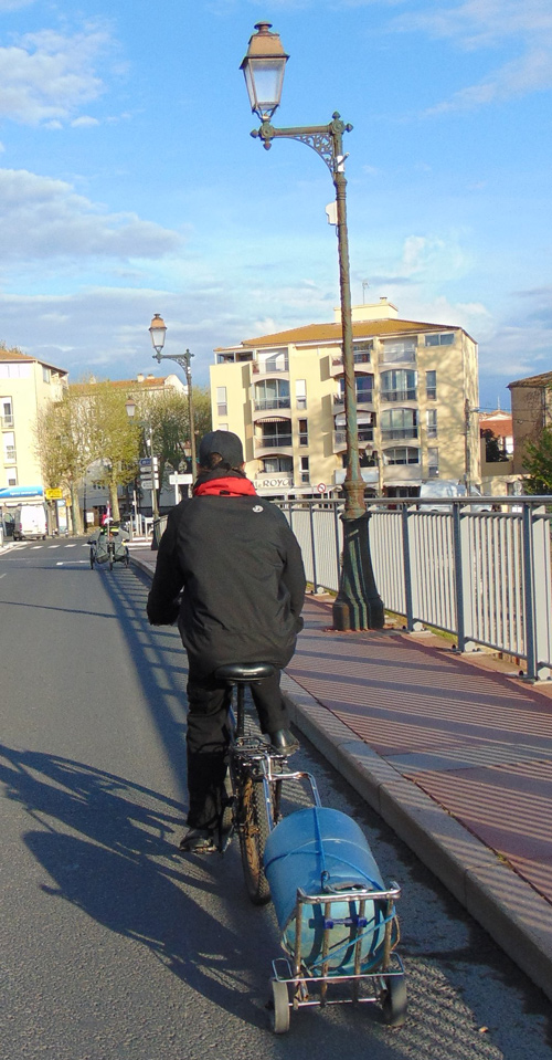 bouteille-de-gaz-v�lo