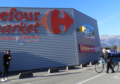 courses-a-bicyclette-2020