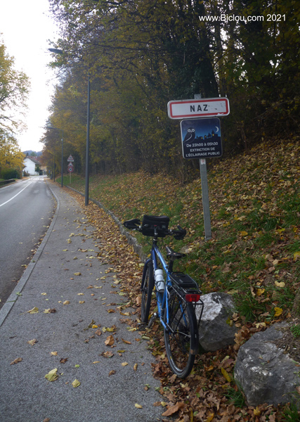Naz-vu-dans-le-messif-des-bornes-haute-savoie