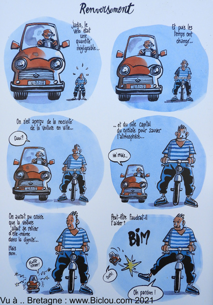 vu-en-Bretagne-2021