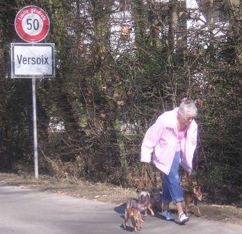 cousine-Benhur,-Versoix-Suisse