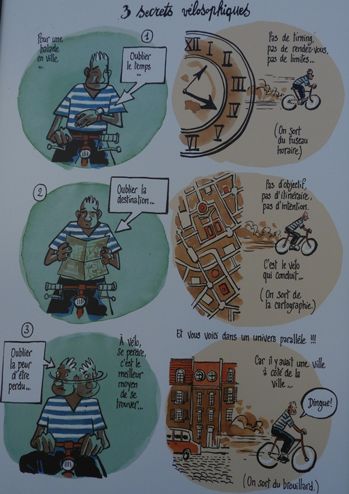 affiche-vue-en-bretagne-2022