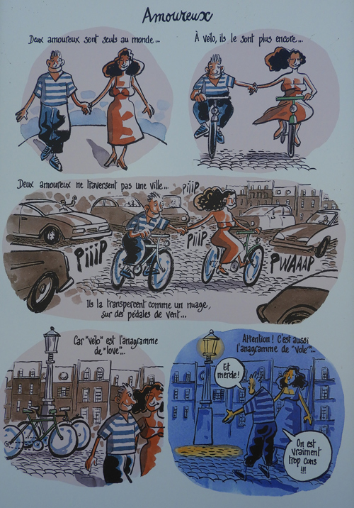 affiche-vue-en-bretagne-2022
