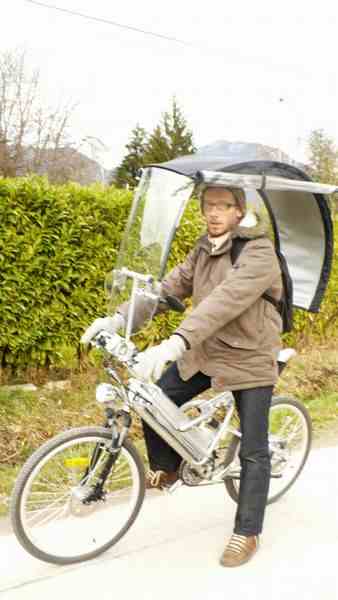 Protection-contre-pluie-vlo