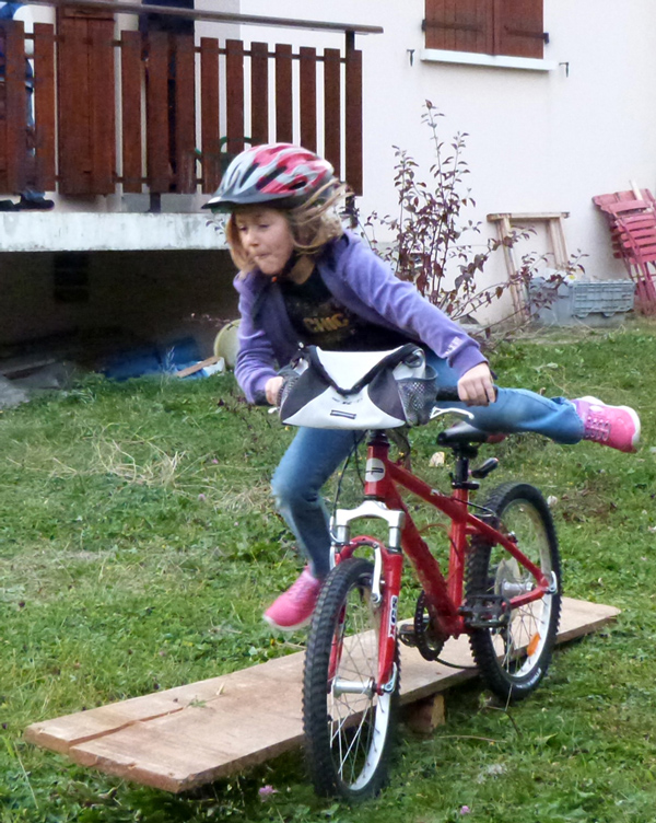 garer-vlos-VTt-Copponex