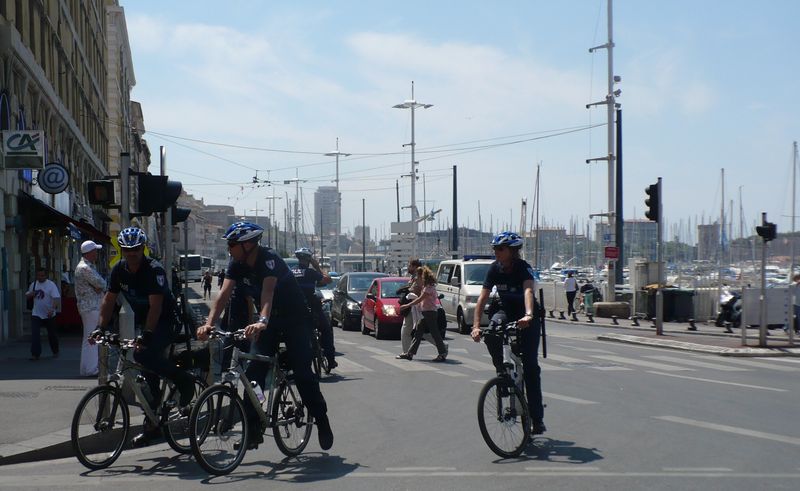 peloton-de-gendarmerie-marseille