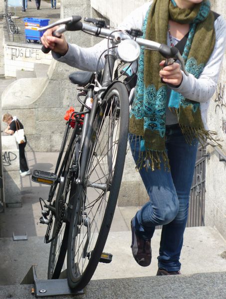 Ascenceur-a-velo-a-Bale