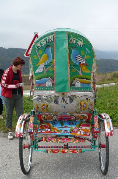 Rickshaw-piste-cyclable-Faverges-2008