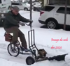 deneigement-a-bicyclette