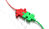 liens-web-utiles-et-favoris-du-claudio
