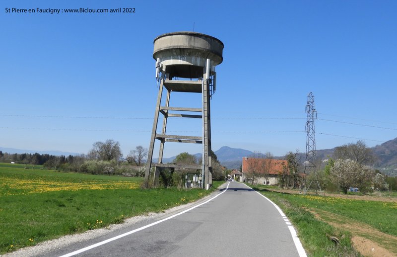 st-pierre-en-Faucigny