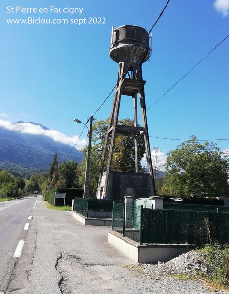 st-pierre-en-Faucigny