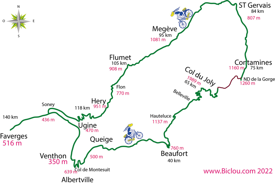 faverges-col-du-joly