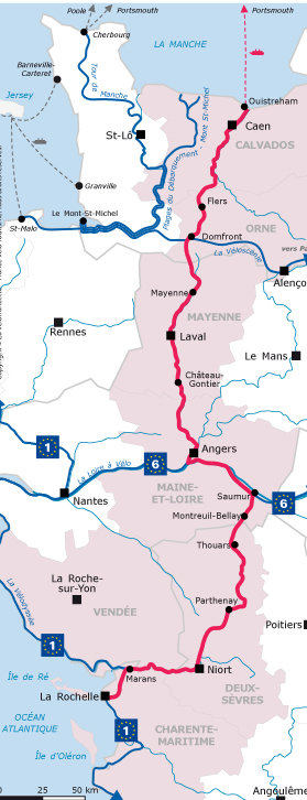 carte-schématique-vélo-francette-reprise-par-claudio-de-la-faverges
