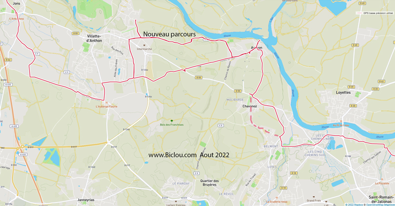 parcours-viarhona-nord-isere