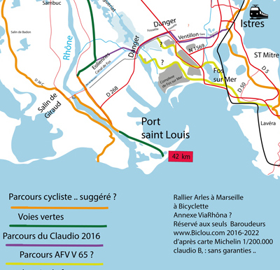 Carte-faverges-Grenoble-a-Bicyclette-2015