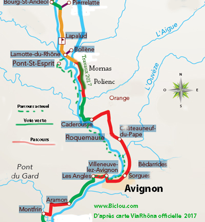 Viarhone-avignon-2017-officielle