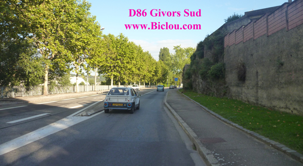 Givors