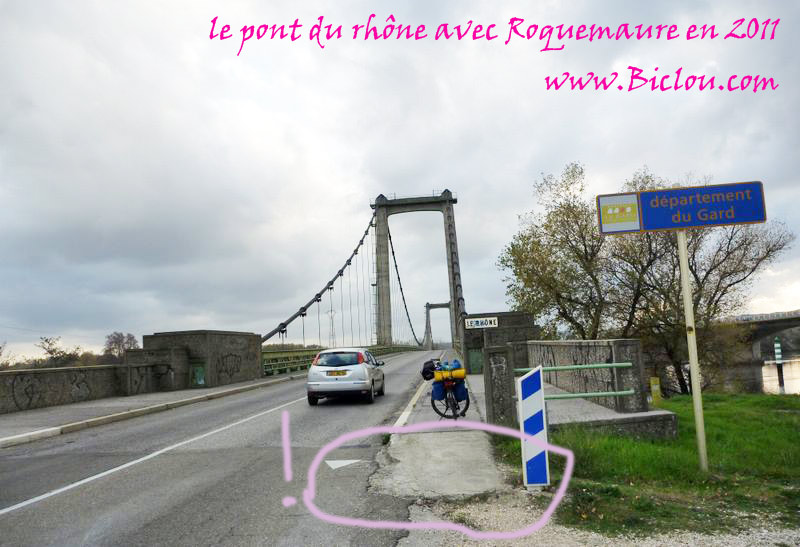 Pont